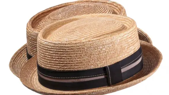 Porkpie Strohhut Freiamt BüschikerIn  Handgemacht in der Schweiz|Porkpie Strohhut Freiamt BüschikerIn  Handgemacht in der Schweiz||Porkpie Strohhut Freiamt BüschikerIn  Handgemacht in der Schweiz|||