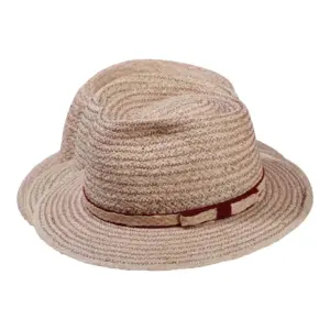 City Strohhut Freiamt GnadenthalerIn aus Raffia mit Rebsband und Masche|City Strohhut Freiamt GnadenthalerIn aus Raffia mit Rebsband und Masche|City Strohhut Freiamt GnadenthalerIn aus Raffia mit Rebsband und Masche|City Strohhut Freiamt GnadenthalerIn aus Raffia mit Rebsband und Masche||||