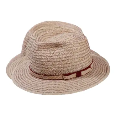 City Strohhut Freiamt GnadenthalerIn aus Raffia mit Rebsband und Masche|City Strohhut Freiamt GnadenthalerIn aus Raffia mit Rebsband und Masche|City Strohhut Freiamt GnadenthalerIn aus Raffia mit Rebsband und Masche|City Strohhut Freiamt GnadenthalerIn aus Raffia mit Rebsband und Masche||||