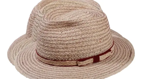 City Strohhut Freiamt GnadenthalerIn aus Raffia mit Rebsband und Masche|City Strohhut Freiamt GnadenthalerIn aus Raffia mit Rebsband und Masche|City Strohhut Freiamt GnadenthalerIn aus Raffia mit Rebsband und Masche|City Strohhut Freiamt GnadenthalerIn aus Raffia mit Rebsband und Masche||||