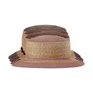 Cloche Strohhut für Damen mit farbigen Streifen  Handgefertigt in der Schweiz|Cloche Strohhut für Damen mit farbigen Streifen  Handgefertigt in der Schweiz|Cloche Strohhut für Damen mit farbigen Streifen  Handgefertigt in der Schweiz|Cloche Strohhut für Damen mit farbigen Streifen  Handgefertigt in der Schweiz|Cloche Strohhut für Damen mit farbigen Streifen  Handgefertigt in der Schweiz|||||