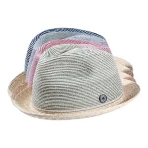 Sommerhut Player aus Hanf und Stroh in Naturfarben|Sommerhut Player aus Hanf und Stroh in Naturfarben|Sommerhut Player aus Hanf und Stroh in Naturfarben|Sommerhut Player aus Hanf und Stroh in Naturfarben|Sommerhut Player aus Hanf und Stroh in Naturfarben|||||