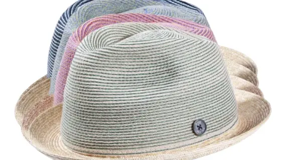 Sommerhut Player aus Hanf und Stroh in Naturfarben|Sommerhut Player aus Hanf und Stroh in Naturfarben|Sommerhut Player aus Hanf und Stroh in Naturfarben|Sommerhut Player aus Hanf und Stroh in Naturfarben|Sommerhut Player aus Hanf und Stroh in Naturfarben|||||