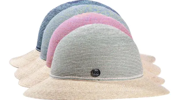 Sommerhut Cloche aus Hanf und Stroh mit Naturrand||||||Sommerhut Cloche aus Hanf und Stroh mit Naturrand|Sommerhut Cloche aus Hanf und Stroh mit Naturrand|Sommerhut Cloche aus Hanf und Stroh mit Naturrand|Sommerhut Cloche aus Hanf und Stroh mit Naturrand