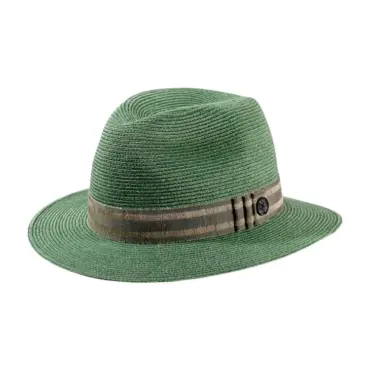 Sommerhut Fedora Traveler Hanf|Sommerhut Fedora Traveler Hanf|Sommerhut Fedora Traveler Hanf|Sommerhut Fedora Traveler Hanf