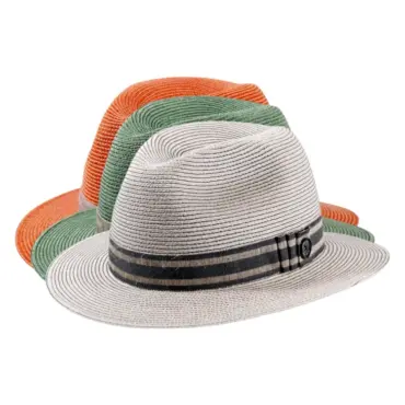 Sommerhut Fedora Traveler Hanf|Sommerhut Fedora Traveler Hanf|Sommerhut Fedora Traveler Hanf/Leinen|Sommerhut Fedora Traveler Hanf/Leinen|Sommerhut Fedora Traveler Hanf|Sommerhut Fedora Traveler Hanf/Leinen|Sommerhut Fedora Traveler Hanf/Leinen|Sommerhut Fedora Traveler Hanf|Sommerhut Fedora Traveler Hanf/Leinen|Sommerhut Fedora Traveler Hanf/Leinen