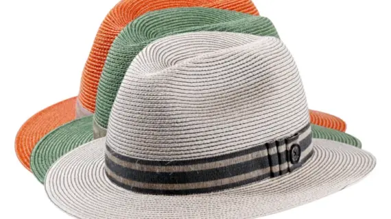 Sommerhut Fedora Traveler Hanf|Sommerhut Fedora Traveler Hanf|Sommerhut Fedora Traveler Hanf/Leinen|Sommerhut Fedora Traveler Hanf/Leinen|Sommerhut Fedora Traveler Hanf|Sommerhut Fedora Traveler Hanf/Leinen|Sommerhut Fedora Traveler Hanf/Leinen|Sommerhut Fedora Traveler Hanf|Sommerhut Fedora Traveler Hanf/Leinen|Sommerhut Fedora Traveler Hanf/Leinen