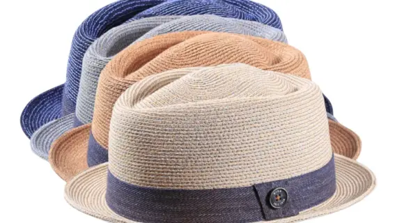 Strohhut Diamant Hanf mit Denim-Baumwollband|Strohhut Diamant Hanf mit Denim-Baumwollband|Strohhut Diamant Hanf soft  Naturmode aus der Schweiz|Strohhut Diamant Hanf mit Denim-Baumwollband|Strohhut Diamant Hanf soft  Naturmode aus der Schweiz|||||