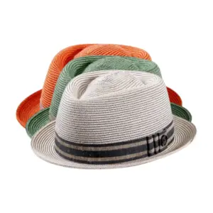 Sommerhut Player aus Hanf|Sommerhut Player aus Hanf|Sommerhut Player aus Hanf|Sommerhut Player aus Hanf|Sommerhut Player aus Hanf|Sommerhut Player aus Hanf|Sommerhut Player aus Hanf|Sommerhut Player aus Hanf|Sommerhut Player aus Hanf|Sommerhut Player aus Hanf