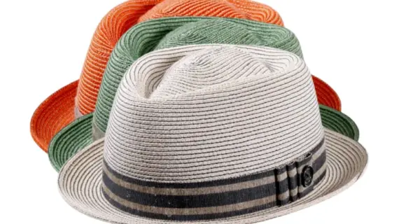 Sommerhut Player aus Hanf|Sommerhut Player aus Hanf|Sommerhut Player aus Hanf|Sommerhut Player aus Hanf|Sommerhut Player aus Hanf|Sommerhut Player aus Hanf|Sommerhut Player aus Hanf|Sommerhut Player aus Hanf|Sommerhut Player aus Hanf|Sommerhut Player aus Hanf