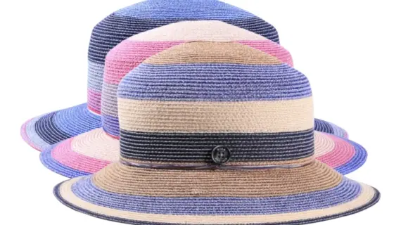 Damen Sommerhut Cloche "colorful Hemp" aus Hanf mit farbigem Fadenspiel|Damen Sommerhut Cloche "colorful Hemp" aus Hanf mit farbigem Fadenspiel|Damen Sommerhut Cloche "colorful Hemp" aus Hanf mit farbigem Fadenspiel|Damen Sommerhut Cloche "colorful Hemp" aus Hanf mit farbigem Fadenspiel||||