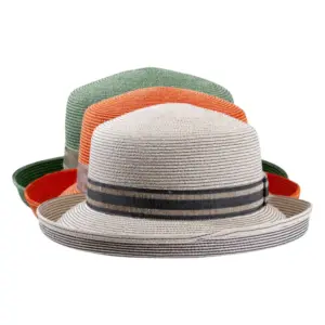 Damen Aufschlaghut Hanf "Leinengarniert"|Damen Aufschlaghut Hanf "Leinengarniert"|Damen Aufschlaghut Hanf "Leinengarniert"|Damen Aufschlaghut Hanf "Leinengarniert"|Damen Aufschlaghut Hanf "Leinengarniert"|Damen Aufschlaghut Hanf "Leinengarniert"|Damen Aufschlaghut Hanf "Leinengarniert"