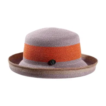 Damen Aufschlaghut Hanf "blockcolors"|Damen Aufschlaghut Hanf "blockcolors"|Damen Aufschlaghut Hanf "blockcolors"|Damen Aufschlaghut Hanf "blockcolors"