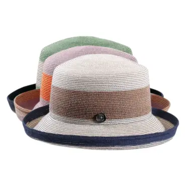 Damen Aufschlaghut Hanf "blockcolors"|Damen Aufschlaghut Hanf "blockcolors"|Damen Aufschlaghut Hanf "blockcolors"|Damen Aufschlaghut Hanf "blockcolors"|||||||||