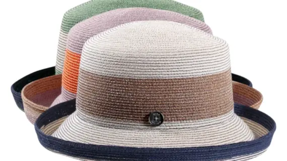 Damen Aufschlaghut Hanf "blockcolors"|Damen Aufschlaghut Hanf "blockcolors"|Damen Aufschlaghut Hanf "blockcolors"|Damen Aufschlaghut Hanf "blockcolors"|||||||||