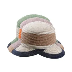 Damenhut Hanf "blockcolors"|Damenhut Hanf "blockcolors"|Damenhut Hanf "blockcolors"|Damenhut Hanf "blockcolors"|Damenhut Hanf "blockcolors"|Damenhut Hanf "blockcolors"|Damenhut Hanf "blockcolors"|Damenhut Hanf "blockcolors"