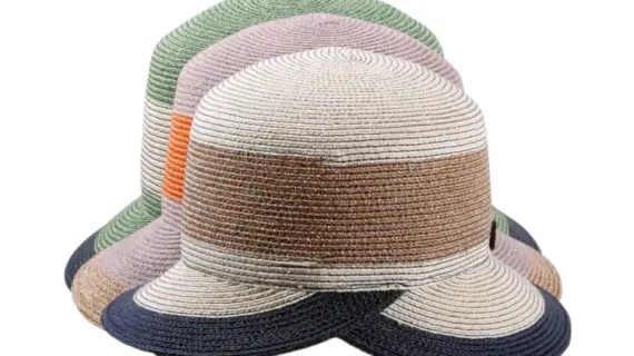 Damenhut Hanf "blockcolors"|Damenhut Hanf "blockcolors"|Damenhut Hanf "blockcolors"|Damenhut Hanf "blockcolors"|Damenhut Hanf "blockcolors"|Damenhut Hanf "blockcolors"|Damenhut Hanf "blockcolors"|Damenhut Hanf "blockcolors"