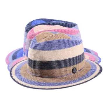 Fedora Strohhut Fancy Hemp aus Hanf in Risa Farben|Fedora Strohhut Fancy Hemp aus Hanf in Risa Farben|Fedora Strohhut Fancy Hemp aus Hanf in Risa Farben|Fedora Strohhut Fancy Hemp aus Hanf in Risa Farben||||