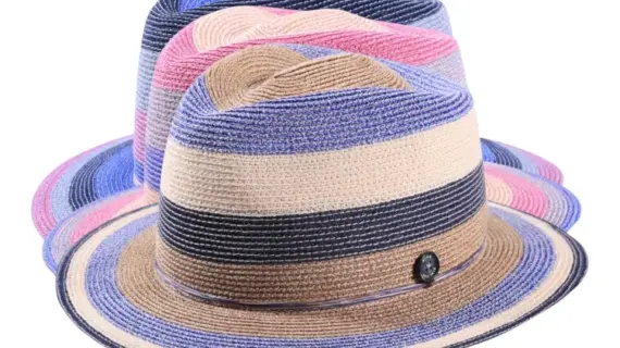 Fedora Strohhut Fancy Hemp aus Hanf in Risa Farben|Fedora Strohhut Fancy Hemp aus Hanf in Risa Farben|Fedora Strohhut Fancy Hemp aus Hanf in Risa Farben|Fedora Strohhut Fancy Hemp aus Hanf in Risa Farben||||