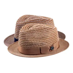 Sommerhut Player Golden Hemp aus Hanf mit Rebsband|Sommerhut Player Golden Hemp aus Hanf mit Rebsband|Sommerhut Player Golden Hemp aus Hanf mit Rebsband|||