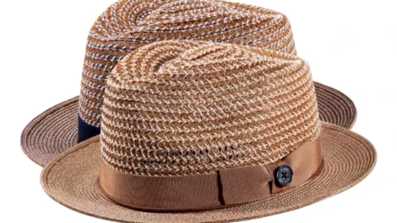 Sommerhut Player Golden Hemp aus Hanf mit Rebsband|Sommerhut Player Golden Hemp aus Hanf mit Rebsband|Sommerhut Player Golden Hemp aus Hanf mit Rebsband|||