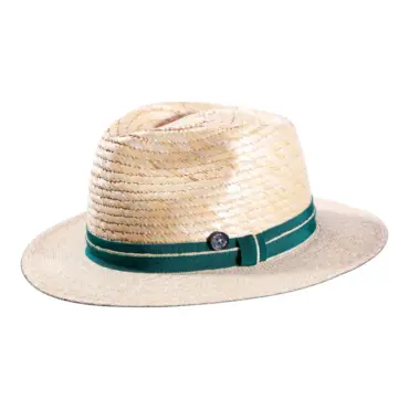 Fedora Sommerhut aus Naturstroh mit petrolfarbenem Rebsband und Risa-Knopf||Fedora Sommerhut aus Naturstroh mit petrolfarbenem Rebsband und Risa-Knopf|Fedora Sommerhut aus Naturstroh mit petrolfarbenem Rebsband und Risa-Knopf|Fedora Sommerhut aus Naturstroh mit petrolfarbenem Rebsband und Risa-Knopf|Fedora Sommerhut aus Naturstroh mit petrolfarbenem Rebsband und Risa-Knopf|Fedora Sommerhut aus Naturstroh mit petrolfarbenem Rebsband und Risa-Knopf|Fedora Sommerhut aus Naturstroh mit petrolfarbenem Rebsband und Risa-Knopf