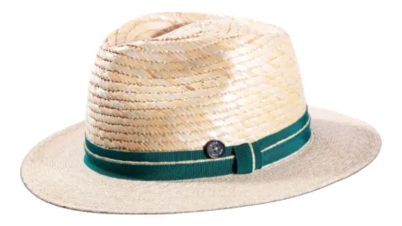 Fedora Sommerhut aus Naturstroh mit petrolfarbenem Rebsband und Risa-Knopf||Fedora Sommerhut aus Naturstroh mit petrolfarbenem Rebsband und Risa-Knopf|Fedora Sommerhut aus Naturstroh mit petrolfarbenem Rebsband und Risa-Knopf|Fedora Sommerhut aus Naturstroh mit petrolfarbenem Rebsband und Risa-Knopf|Fedora Sommerhut aus Naturstroh mit petrolfarbenem Rebsband und Risa-Knopf|Fedora Sommerhut aus Naturstroh mit petrolfarbenem Rebsband und Risa-Knopf|Fedora Sommerhut aus Naturstroh mit petrolfarbenem Rebsband und Risa-Knopf