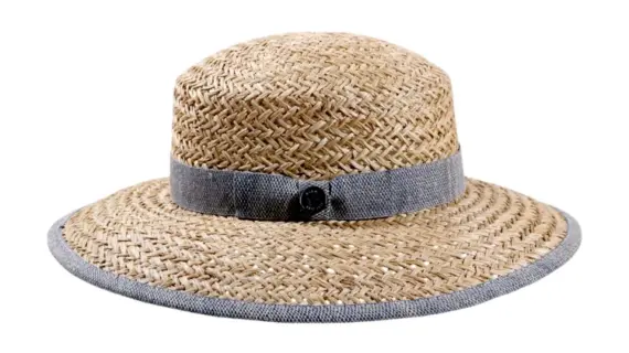 Damencloche "fresh & rustical"