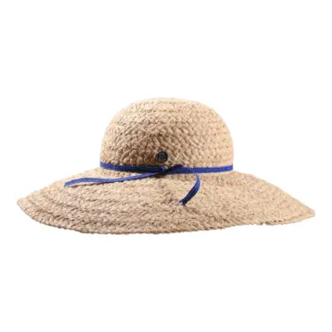 Bourgund oder Royalblau