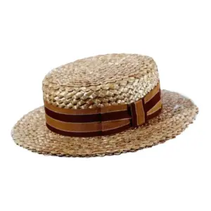 Kreissäge (Jubiläumshut Marin)