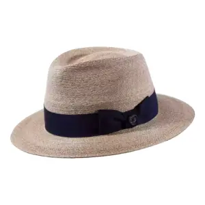 |100 Jahre RISA superfeiner Weizen Julian