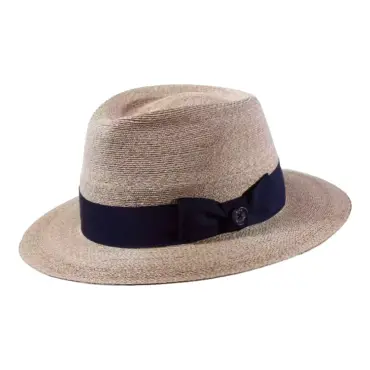 |100 Jahre RISA superfeiner Weizen Julian