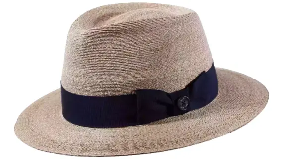 |100 Jahre RISA superfeiner Weizen Julian