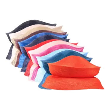 Faltbarer Damenhut aus Sisal in verschiedenen Farben|Faltbarer Damenhut aus Sisal in verschiedenen Farben|Faltbarer Damenhut aus Sisal in verschiedenen Farben|Faltbarer Damenhut aus Sisal in verschiedenen Farben|Faltbarer Damenhut aus Sisal in verschiedenen Farben|Faltbarer Damenhut aus Sisal in verschiedenen Farben|Faltbarer Damenhut aus Sisal in verschiedenen Farben|Faltbarer Damenhut aus Sisal in verschiedenen Farben|Faltbarer Damenhut aus Sisal in verschiedenen Farben|Faltbarer Damenhut aus Sisal in verschiedenen Farben|Faltbarer Damenhut aus Sisal in verschiedenen Farben|Faltbarer Damenhut aus Sisal in verschiedenen Farben|Faltbarer Damenhut aus Sisal in verschiedenen Farben|Faltbarer Damenhut aus Sisal in verschiedenen Farben|||||||||||||||