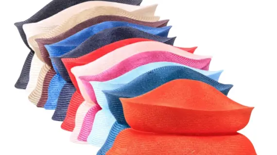 Faltbarer Damenhut aus Sisal in verschiedenen Farben|Faltbarer Damenhut aus Sisal in verschiedenen Farben|Faltbarer Damenhut aus Sisal in verschiedenen Farben|Faltbarer Damenhut aus Sisal in verschiedenen Farben|Faltbarer Damenhut aus Sisal in verschiedenen Farben|Faltbarer Damenhut aus Sisal in verschiedenen Farben|Faltbarer Damenhut aus Sisal in verschiedenen Farben|Faltbarer Damenhut aus Sisal in verschiedenen Farben|Faltbarer Damenhut aus Sisal in verschiedenen Farben|Faltbarer Damenhut aus Sisal in verschiedenen Farben|Faltbarer Damenhut aus Sisal in verschiedenen Farben|Faltbarer Damenhut aus Sisal in verschiedenen Farben|Faltbarer Damenhut aus Sisal in verschiedenen Farben|Faltbarer Damenhut aus Sisal in verschiedenen Farben|||||||||||||||