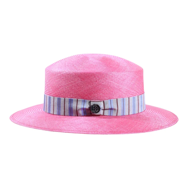 Cloche Parasisol Schönheiten: LIMITIERT – Bild 6