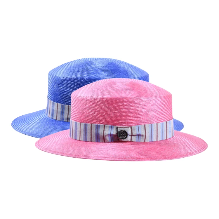 Cloche Parasisol Schönheiten: LIMITIERT – Bild 4