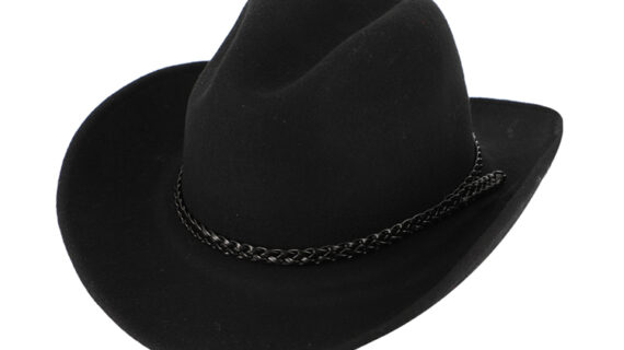 Wollfilzhut Western Chuck mit Kunstlederband – hochwertige Kopfbedeckung von Fiebig bei Hut Factory Schweiz|Wollfilzhut Western Chuck mit Kunstlederband – hochwertige Kopfbedeckung von Fiebig bei Hut Factory Schweiz|Wollfilzhut Western Chuck mit Kunstlederband – hochwertige Kopfbedeckung von Fiebig bei Hut Factory Schweiz