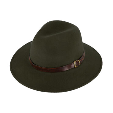 Wollfilzhut Traveller Indiana Jones crushable und waterproof – hochwertige Kopfbedeckung von Fiebig bei Hut Factory Schweiz|Wollfilzhut Traveller Indiana Jones crushable und waterproof – hochwertige Kopfbedeckung von Fiebig bei Hut Factory Schweiz