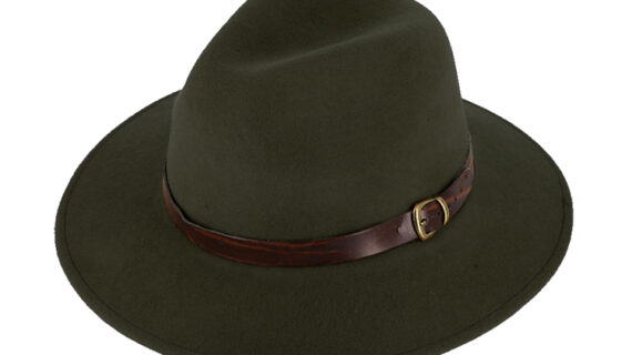 Wollfilzhut Traveller Indiana Jones crushable und waterproof – hochwertige Kopfbedeckung von Fiebig bei Hut Factory Schweiz|Wollfilzhut Traveller Indiana Jones crushable und waterproof – hochwertige Kopfbedeckung von Fiebig bei Hut Factory Schweiz
