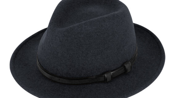 Wollfilzhut Fedora melange waterproof und crushable – hochwertige Kopfbedeckung von Fiebig bei Hut Factory Schweiz|Wollfilzhut Fedora melange waterproof und crushable – hochwertige Kopfbedeckung von Fiebig bei Hut Factory Schweiz|Wollfilzhut Fedora melange waterproof und crushable – hochwertige Kopfbedeckung von Fiebig bei Hut Factory Schweiz