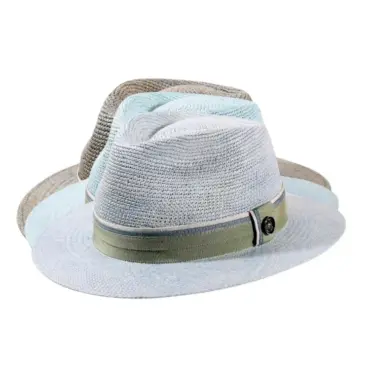 Panamahut Fedora Traveler|Panamahut Fedora Traveler|Panamahut Fedora Traveler|Panamahut Fedora Traveler