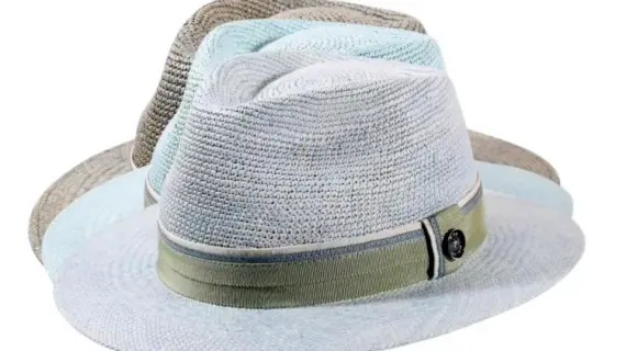 Panamahut Fedora Traveler|Panamahut Fedora Traveler|Panamahut Fedora Traveler|Panamahut Fedora Traveler