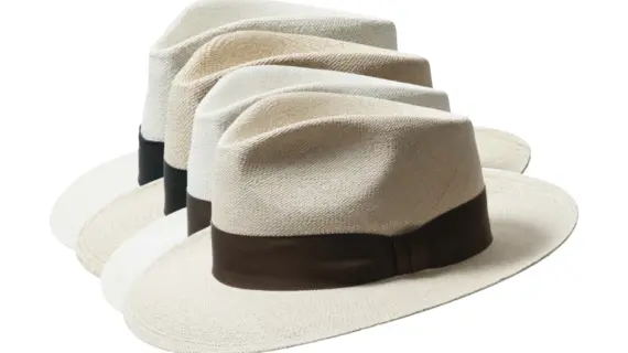 Panamahut Fedora Bogart mit Rebsband in Schwarz oder Braun|Panamahut Fedora Bogart mit Rebsband in Schwarz oder Braun|Panamahut Fedora Bogart mit Rebsband in Schwarz oder Braun|Panamahut Fedora Bogart mit Rebsband in Schwarz oder Braun|Panamahut Fedora Bogart mit Rebsband in Schwarz oder Braun|||||