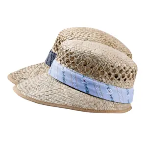 Liegestuhlhut aus naturbelassenem Stroh mit Edelweissband in Blau und Anthrazit|Liegestuhlhut aus naturbelassenem Stroh mit Edelweissband in Blau und Anthrazit|Liegestuhlhut aus naturbelassenem Stroh mit Edelweissband in Blau und Anthrazit|Liegestuhlhut aus naturbelassenem Stroh mit Edelweissband in Blau und Anthrazit|Liegestuhlhut aus naturbelassenem Stroh mit Edelweissband in Blau und Anthrazit