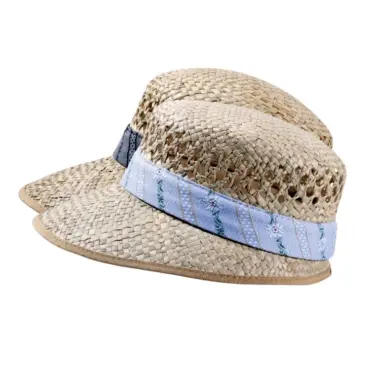 Liegestuhlhut aus naturbelassenem Stroh mit Edelweissband in Blau und Anthrazit|Liegestuhlhut aus naturbelassenem Stroh mit Edelweissband in Blau und Anthrazit|Liegestuhlhut aus naturbelassenem Stroh mit Edelweissband in Blau und Anthrazit|Liegestuhlhut aus naturbelassenem Stroh mit Edelweissband in Blau und Anthrazit|Liegestuhlhut aus naturbelassenem Stroh mit Edelweissband in Blau und Anthrazit