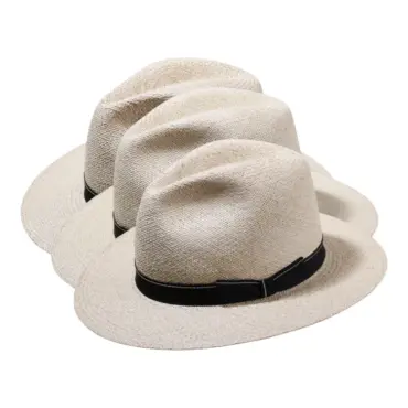 Panamahut City Twisted natur mit schwarzem Rebsband  klassische Sommerhutform|Panamahut City Twisted natur mit schwarzem Rebsband  klassische Sommerhutform|Panamahut City Twisted natur mit schwarzem Rebsband  klassische Sommerhutform|Panamahut City Twisted natur mit schwarzem Rebsband  klassische Sommerhutform||||