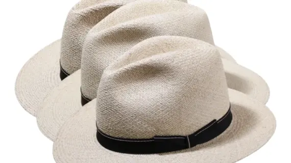 Panamahut City Twisted natur mit schwarzem Rebsband  klassische Sommerhutform|Panamahut City Twisted natur mit schwarzem Rebsband  klassische Sommerhutform|Panamahut City Twisted natur mit schwarzem Rebsband  klassische Sommerhutform|Panamahut City Twisted natur mit schwarzem Rebsband  klassische Sommerhutform||||