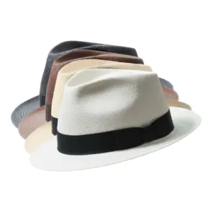 Panamahut Trilby Classic  eleganter Sommerhut mit Masche aus echtem Panama|Panamahut Trilby Classic  eleganter Sommerhut mit Masche aus echtem Panama|Panamahut Trilby Classic  eleganter Sommerhut mit Masche aus echtem Panama|Panamahut Trilby Classic  eleganter Sommerhut mit Masche aus echtem Panama|Panamahut Trilby Classic  eleganter Sommerhut mit Masche aus echtem Panama|||||