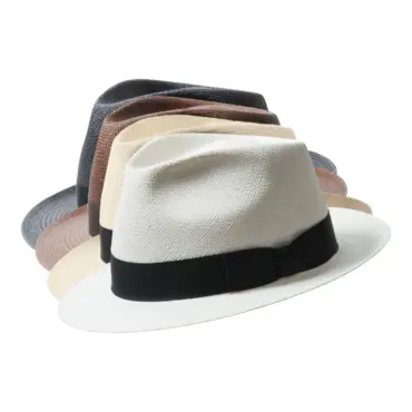 Panamahut Trilby Classic  eleganter Sommerhut mit Masche aus echtem Panama|Panamahut Trilby Classic  eleganter Sommerhut mit Masche aus echtem Panama|Panamahut Trilby Classic  eleganter Sommerhut mit Masche aus echtem Panama|Panamahut Trilby Classic  eleganter Sommerhut mit Masche aus echtem Panama|Panamahut Trilby Classic  eleganter Sommerhut mit Masche aus echtem Panama|||||